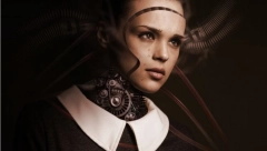 TEŠKO ĆETE IH NADMUDRITI Ovo su najinteligentniji horoskopski znakovi, njihov mozak radi sto na sat