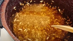 ŽENE SE KUNU U OVAJ RECEPT: Napitak topi kilograme i ubrzava metabolizam, pije se ujutru i uveče