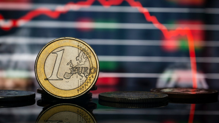 NAJGORI SCENARIO ZA EU POSLE SANKCIJA RUSIJI Prvo propada ekonomija, pa banke, a na kraju...