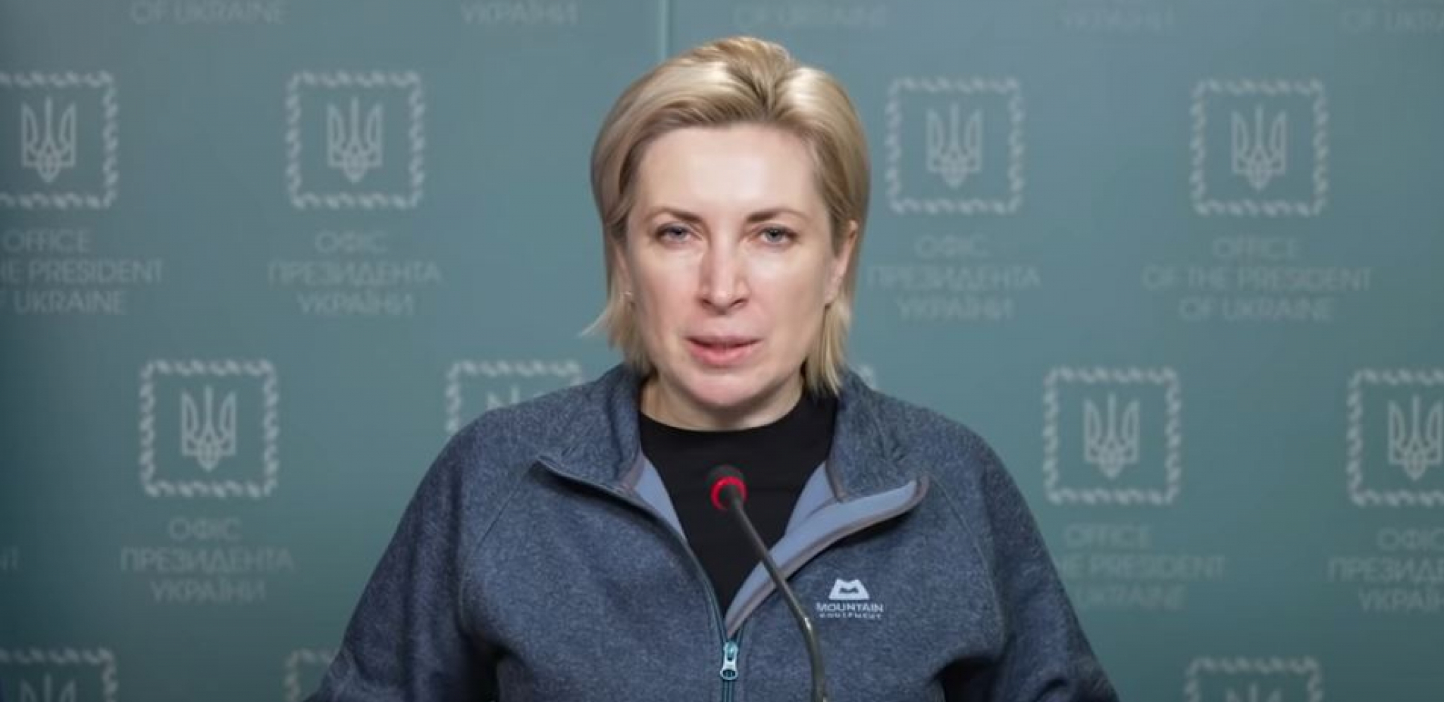 KIJEV PRISTAO NA DEVET HUMANITARNIH KORIDORA Ovo su uslovi!