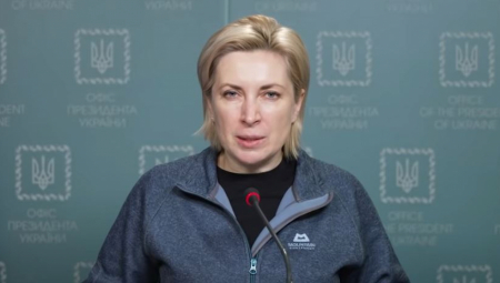 KIJEV PRISTAO NA DEVET HUMANITARNIH KORIDORA Ovo su uslovi!