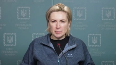 KIJEV PRISTAO NA DEVET HUMANITARNIH KORIDORA Ovo su uslovi!