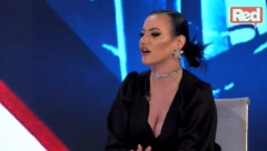 KRISTIJAN ZA NEDELJU DANA ZARADIO SKORO 4.000 EVRA Njegova verenica Kristina razvezala jezik i otkrila sve detalje, šok