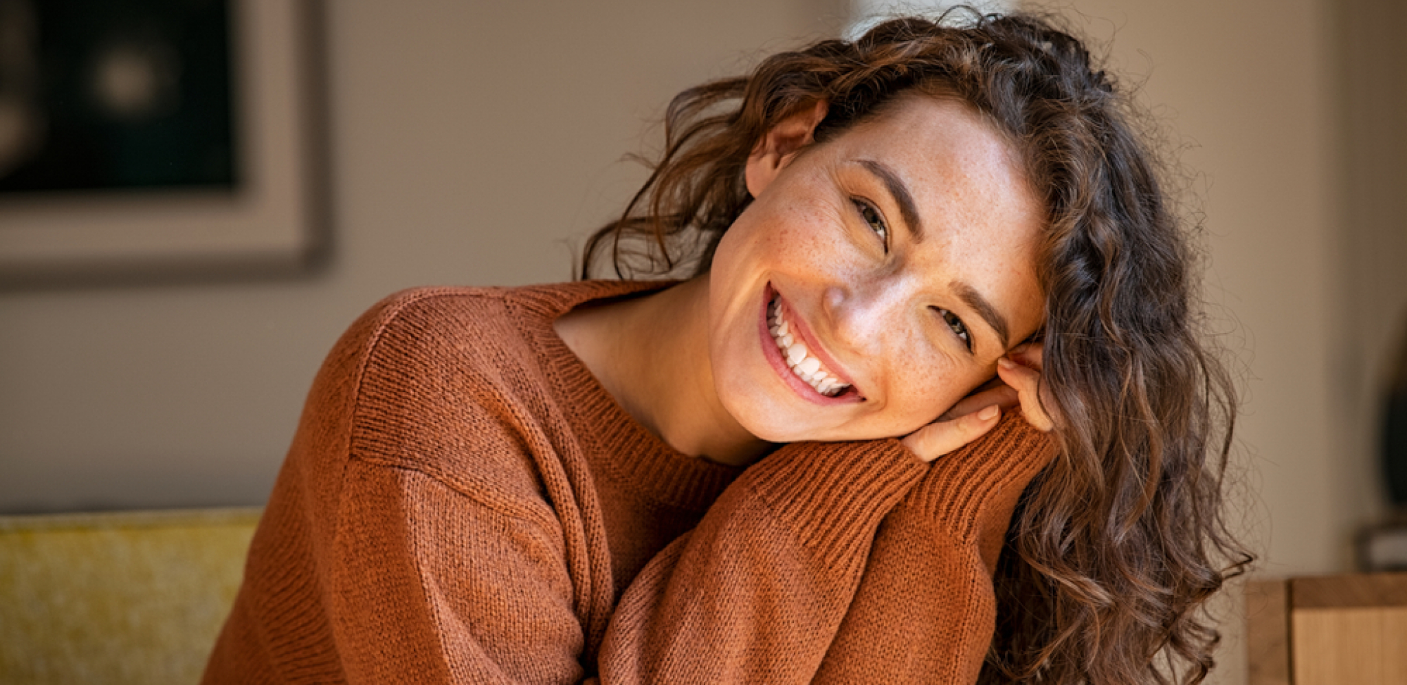 OVE OSOBINE DONOSE SREĆU U ŽIVOT Ovakvi stavovi privlače dobre stvari