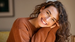 Vide pozitivnu stranu u svemu: Četiri najoptimističnija horoskopska znaka