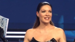 PRIRODNA Voditeljka pozirala bez šminke i raspametila pratioce, EVO KAKO SANJA ZAISTA IZGLEDA (FOTO)