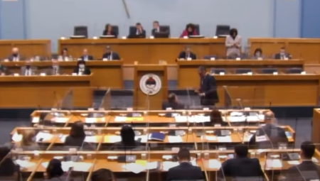 Izabrana nova Vlada Republike Srpske