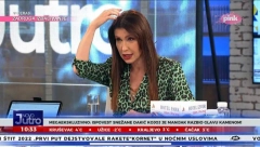BESKUĆNIK IZ 'LAZE LAZAREVIĆ'! Snežana Dakić progovorila javno o napadu, nije jedina žrtva ovog čoveka!
