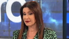Snežana Dakić otkrila šta se dogodilo čoveku koji joj je razbio glavu (VIDEO)