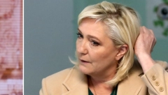 MAKRON ILI LE PEN: U Francuskoj sutra drugi krug glasanja