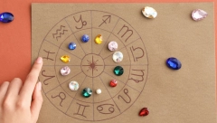 UPOZORENJE ZA OVA TRI HOROSKOPSKA ZNAKA Sledeća nedelja je prekretnica za celu godinu, Device stiže karma!