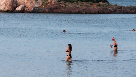 OBRATITE PAŽNJU! Ako idete na letovanje u ovu zemlju i vozite dete, ovo OBAVEZNO morate imati