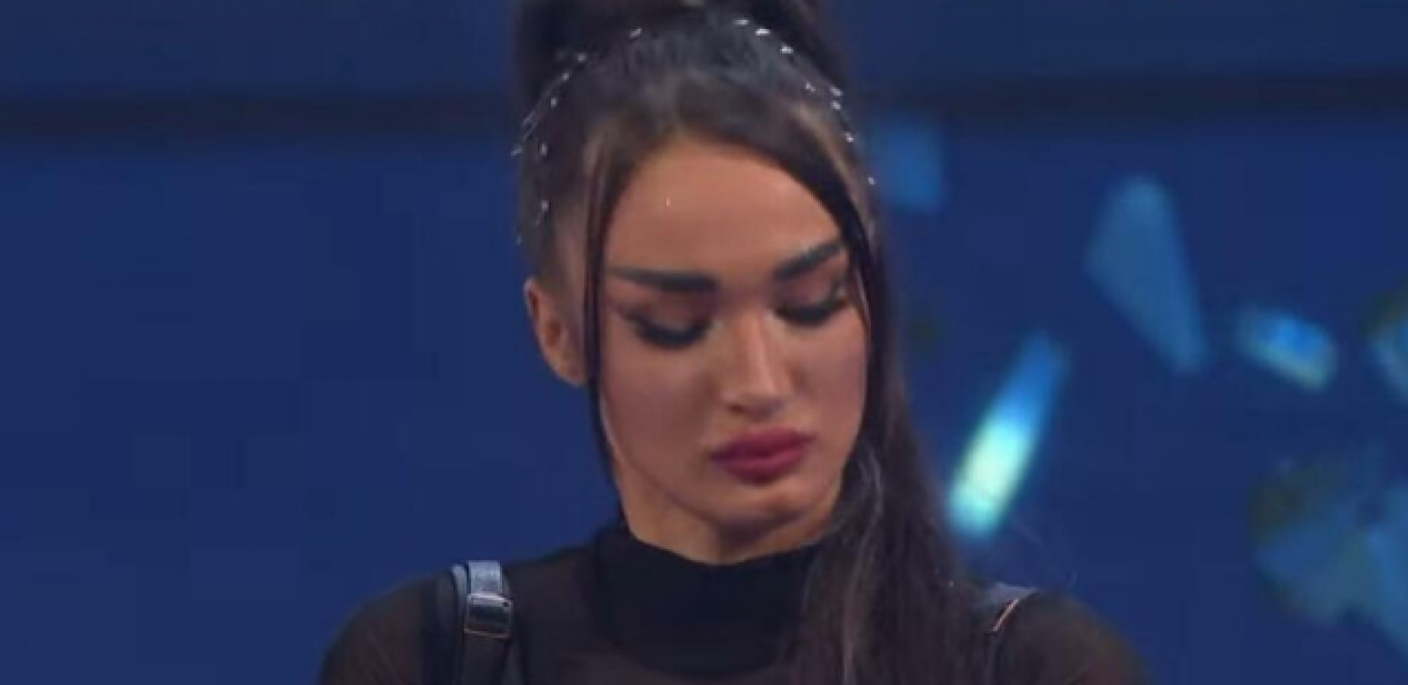 MOJE VREME TEK DOLAZI! Oglasila se učesnica "Zvezde Granda" nakon što je napustila takmičenje zbog uvreda! (FOTO)