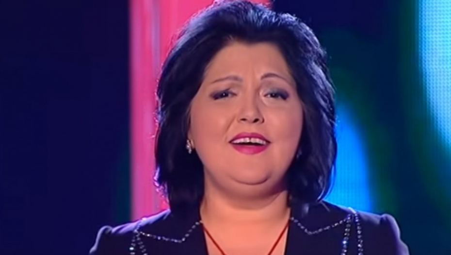 ŠERIFOVIĆKA SE UDALA SA 18 GODINA Ove detalje do sada niko nije znao