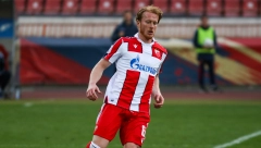 SKANDAL JE JOŠ VEĆI Srbin još u zatvoru, neće ga ni danas pustiti?