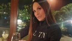 BIVŠA ŽENA DADA POLUMENTE PODVODILA DEVOJKE?! Isplivali novi detalji i cene: Šavija uzimala 1.000 evra, Dušica zadržavala većinu sume?!