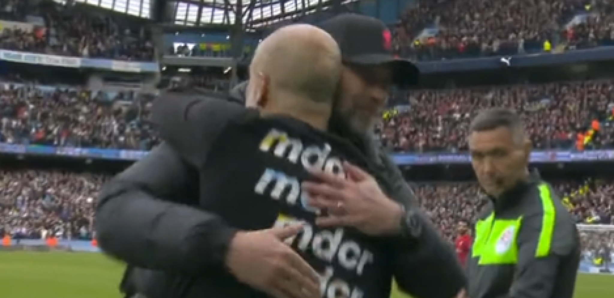 ŠAMPIONA ENGLESKE ĆE ODLUČITI DODATNA UTAKMICA Englezi iskopali ludu statistiku, evo šta je potrebno za fudbalski presedan i superfinale Liverpula i Sitija