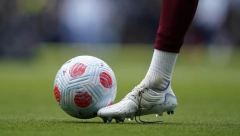 TUGA U SVETU FUDBALA Preminuo predsednik nemačkog velikana, klub saopštio tragične vesti