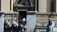 POČINJE CVETNA NEDELJA Evo šta će svaki srpski domaćin uraditi ove sedmice, za zdravlje ispoštujte običaje!