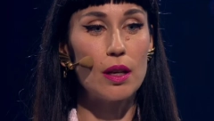 APSOLUTNO BESMISLENO Zvanično saopštenje RTS-a povodom Konstraktinih spornih fotografija za Vaskrs