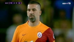 NEKADA JE BIO JEDAN OD NAJBOLJIH IGRAČA SVETA, A SADA MU SE SMEJU! Šokantne fotografije iz Turske! (FOTO)