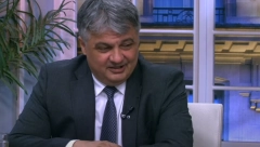 VLADIMIR LUČIĆ:  Snaga Telekoma vidi se u ostvarenim rezultatima
