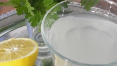 OVO JE NAJBOLJI DOMAĆI LEK ZA SRCE Ne košta mnogo, a čisti krvne sudove, spušta pritisak i holesterol