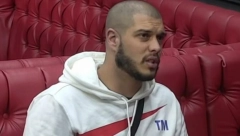 TI SI LAŽAN APOLON Dejan i Anđelo oči u oči, Dragojević ga brutalno isprozivao
