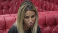 NE MOŽE DA VERUJE Aleks se poverila Viki, pa otkrila detalj koji je muči već danima