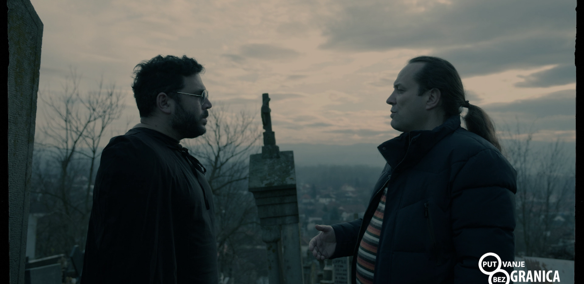 VAMPIRI U SRBIJI! U okolini ovog grada zabeleženo je najviše slučajeva