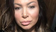 OLJA KARLEUŠA IMA PLUĆNU EMBOLIJU Ovo su prvi simptomi opasne bolesti od koje umire sve više ljudi u Srbiji