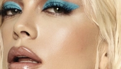 JA SAM JOŠ UVEK DETE KOJE VERUJE U ČUDA Milica Pavlović emotivno o svom novom albumu, a posvetila ga je posebnoj osobi u njenom životu