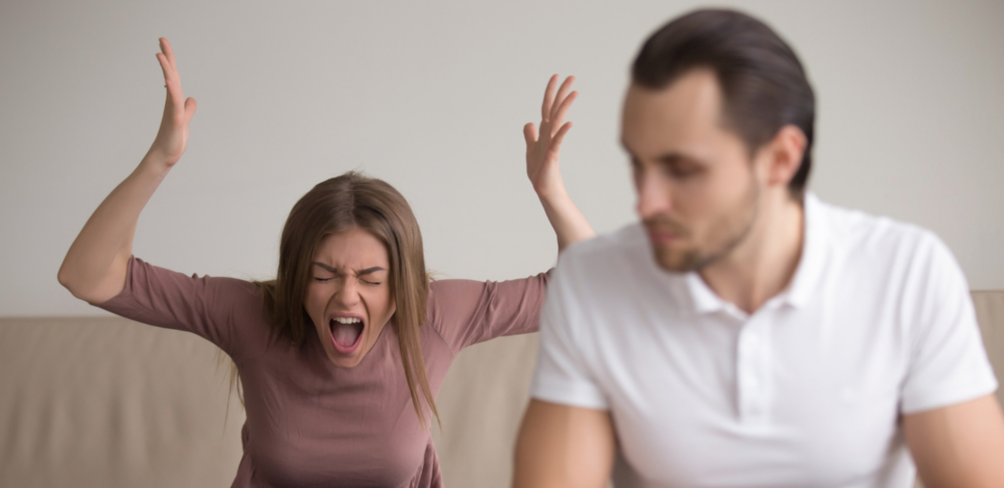 Uvek su negativni: Pripadnici ovih horoskopskih znakova važe za mrgude