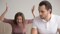 ONI PROLAZE GLAVOM KROZ ZID: Ovo su tri najtvrdoglavija znaka, uvek reaguju na prvu i gde god se pojave naprave skandal