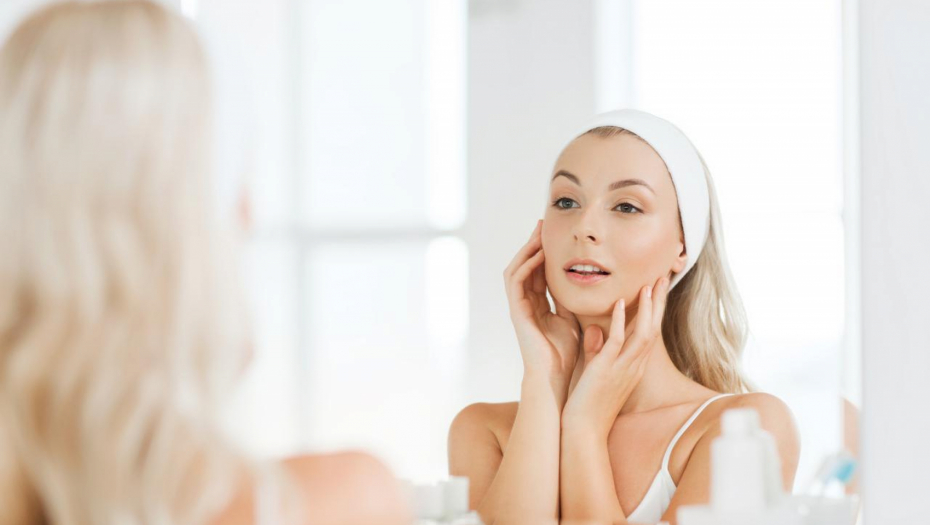 SMANJITE NJIHOVU KONZUMACIJU NA MINIMUM Ovih šest vrsta namirnica mogu ubrzati proces starenja