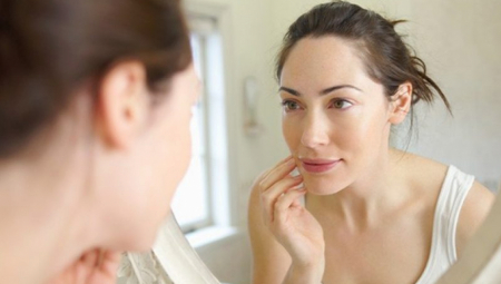 DERMATOLOZI KAŽU DA OVO VOĆE USPORAVA STARENJE: Koža izgleda nestvarno, odložiće pojavu bora