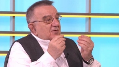 ŠTA NAM OTKRIVA CRP Doktor Perišić objašnjava kako da razlikujete koronu i bakterijsku infekciju