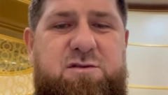 Kadirov: Prigožin nam je svima zario nož u leđa