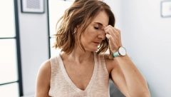 Naučite razliku: Glavobolja i migrena nisu ni slične