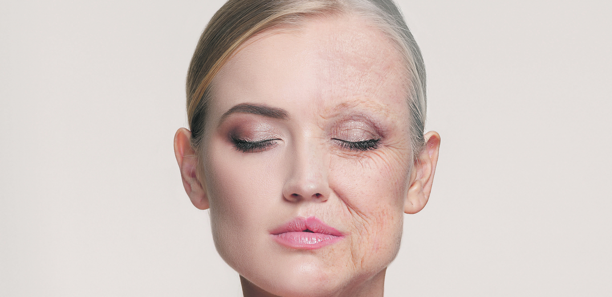 OD BABE DEVOJKA Uspešno podmlađivanje ćelija kože