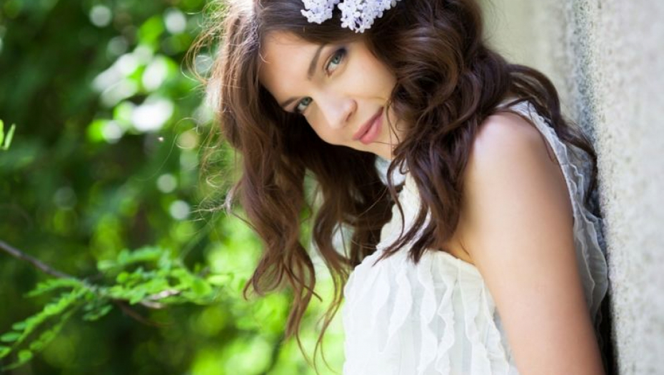 HOROSKOP ZA VIKEND Jarac uživa u novoj vezi, Škorpije pred ostvarenjem velikog sna