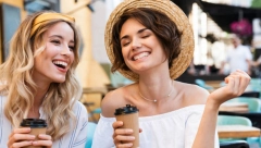 HOROSKOP ZA 12. APRIL Ovo je dan velikih promena, neke znakove očekuju sreća i blagostanje, dok će se drugima život okrenuti naopačke!