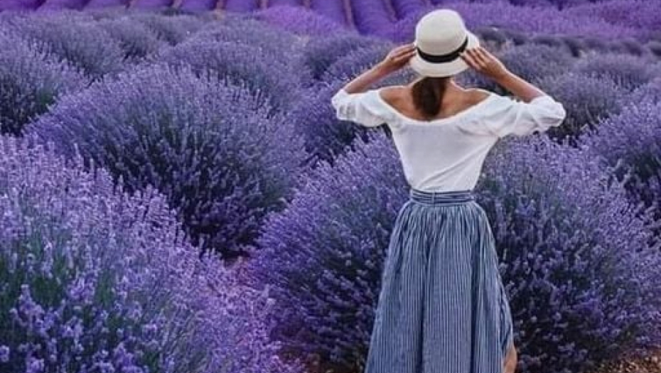 HOROSKOP ZA VIKEND Rakovima propadaju planovi, Jarčevi imaju problem sa novcem, Ribe će imati proročnički san