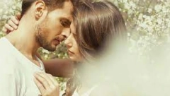 STIŽE VAM U ŽIVOT KARMIČKA LJUBAV Ako vam se ovo dešava upašćete u vrtlog razornih emocija