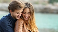 OSEĆATE SE KAO DA SE ZNATE CEO ŽIVOT To je znak da ste srodne duše