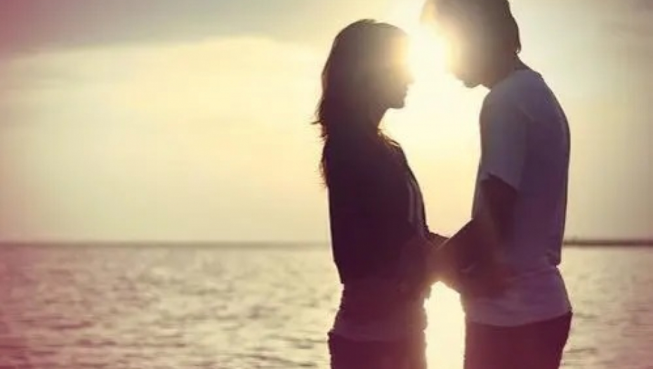 AKO NISTE ZNALI Evo šta treba da uradite kako biste izbegli ovo u braku