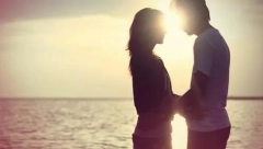 PSIHOTERAPEUT OTKRIVA Deset stvari koje rade parovi u srećnoj vezi ili braku