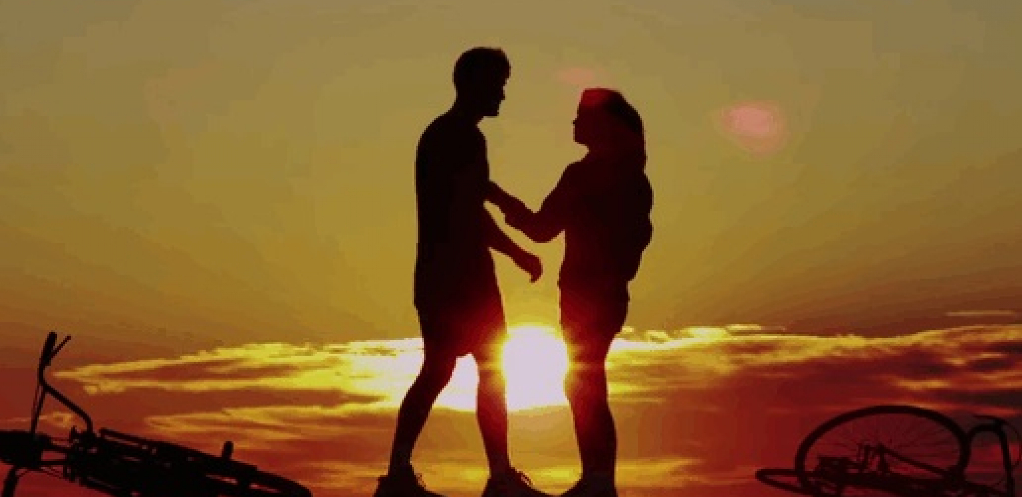 HOROSKOP ZA 16. APRIL Ovan će imati neverovatnu priliku na poslu, Bika očekuje ljubavno iznenađenje, a Ribe moraju da paze na zdravlje!