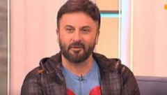 ŽENE OVAKO IZGLEDAJU MRŠAVIJE Naš modni dizajner otkriva koji stil će dominirati ove sezone, mnogima je već omiljeni