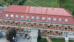 SVAKA ČAST! Kragujevački Dom zdravlja najbolji u Srbiji